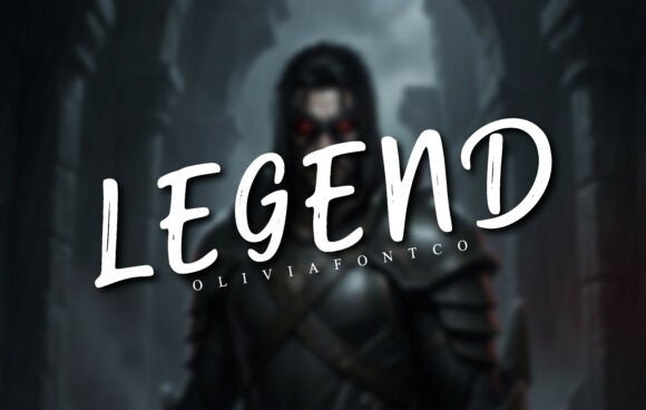 Inject Raw, Cinematic Defiance into Your Designs